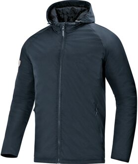 Winter Jacket - Heren - maat S