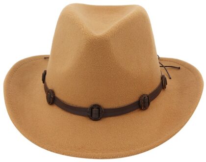 Winter Mannen & Vrouwen Hoed Vrouwen Mode Klassieke Vintage Britse Herfst Laday Jazz Streetwear Vilten Hoeden # P35 khaki