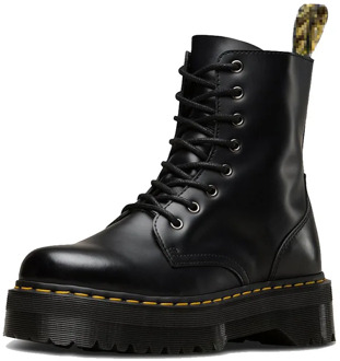 Winter Motorcycle Women Ankle Snow Boot Soft Leather Wedges Rubber Platform Lace Up Sexy Punk Military Ladies Shoes Botas Mujer