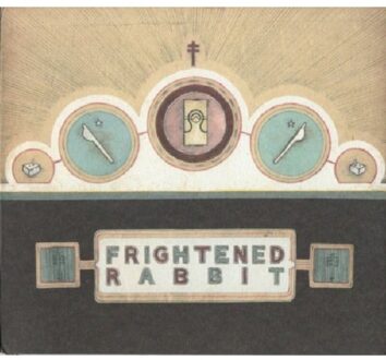 Winter Of Mixed Drinks