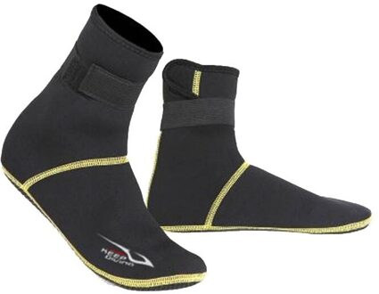 Winter Opwarming Zwemmen Wear Seaside Snorkelen Schoenen Duiken Sokken Strand Laarzen Wetsuit Voorkomen Krassen Fg Mhk XL