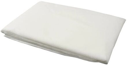 Winter Plant Anti-Freeze Beschermende Deken 1.5X10m Beschermfolie Covers Vorst Doek Deken Beschermen Fruit Boom Ingemaakte