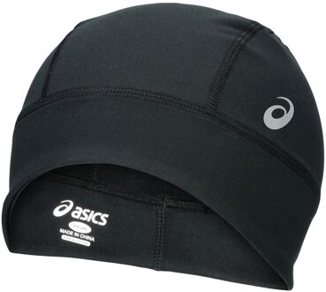 Winter Run Muts - 1 SIZE