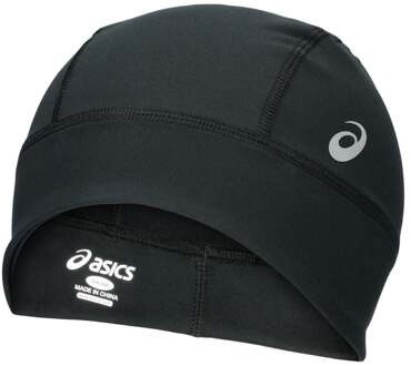 Winter Run Muts - 1 SIZE