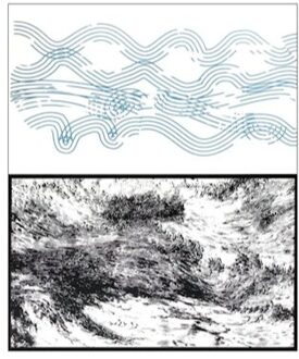 Winter's Beach (LP+CD)