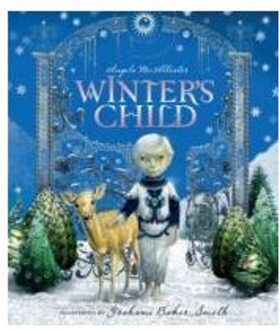 Winter's Child