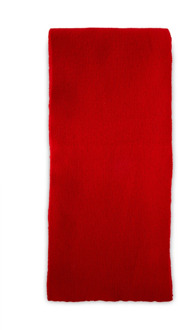 Winter Scarves Quira , Red , Dames - ONE Size