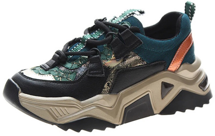 Winter Shoes Women Casual Sneakers Woman Flats Fashion Platform Shoes for Women Sneakers Femme Chaussures Warm Ladies Shoe Plush