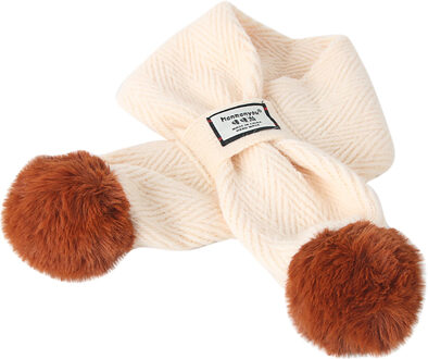 Winter Sjaal Vrouwen Breien Braid Ring Sjaals Dikker Warmer Snood Sjaals Dames Nek Cirkel Echarpe Hiver Femme Accesorios Beige