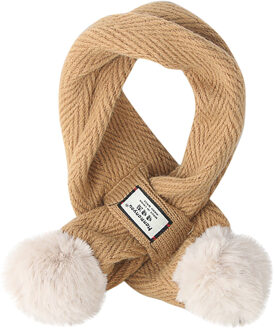 Winter Sjaal Vrouwen Breien Braid Ring Sjaals Dikker Warmer Snood Sjaals Dames Nek Cirkel Echarpe Hiver Femme Accesorios koffie