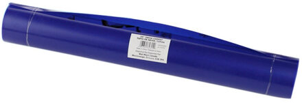 Winter Sport Kids Zware Volwassenen Skiën Outdoor Opvouwbare Verdikte Roll Up Sneeuw Slee Rodelen Oriëntatie Pad Anti Skid