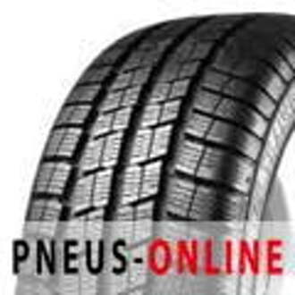 Winter Transport 2 - 195/65R16 104T