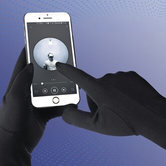 Winter Volledige Vinger Handschoenen Thermische Waterdichte Mannen Vrouwen Outdoor Winddicht Warm Moto Touchscreen Rijhandschoenen #30