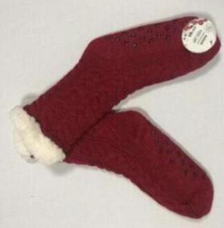 Winter Warm Tv Pocket Hooded Dekens Volwassenen Kids Badjas Sofa Gezellige Deken Sweatshirt Pluche Coral Fleece Dekens Outwears