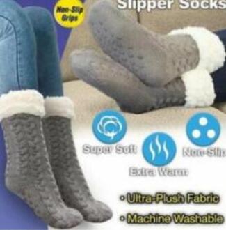 Winter Warm Tv Pocket Hooded Dekens Volwassenen Kids Badjas Sofa Gezellige Deken Sweatshirt Pluche Coral Fleece Dekens Outwears