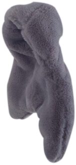 Winter Warm Vogel Sjaal Nest Hoek Papegaai Deken Huisdier Kleine Dier Opknoping Tent