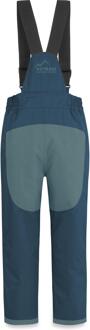 Winterbroek voor kinderen Chena Blauw - 4-6J / 104-116cm
