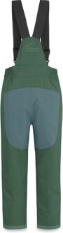 Winterbroek voor kinderen Chena Groen/Grijs - 10-12J / 140-152cm