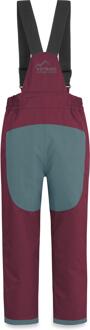 Winterbroek voor kinderen Chena Rosé - 2-4J / 92-104cm