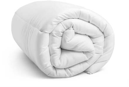 Winterdekbed 240 x 200 cm