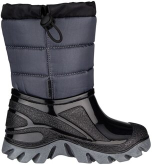 Wintergrip Welly Walker 22/23 24/25 26/27 28/2930/31 32/33 34/35 Snowboots JR 34 Zwart