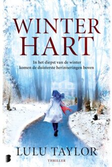 Winterhart