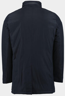 Winterjack absolut g0002098.t724/4000 Blauw - XXXL