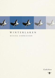 Winterlaken