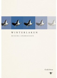 Winterlaken