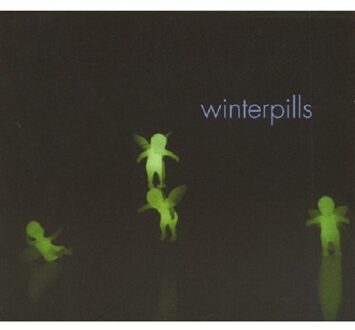 Winterpills