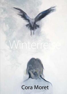 Winterreise