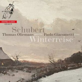 Winterreise