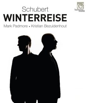Winterreise