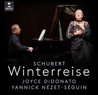 Winterreise