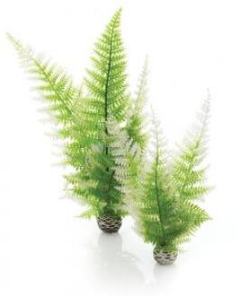 wintervaren - middel