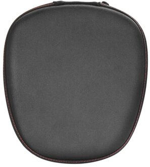 Wireless Neck Opknoping Headset Beschermende Reistas Hoofdtelefoon Harde Eva Draagtas Voor Quietcontrol 30 Qc30