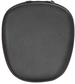 Wireless Neck Opknoping Headset Beschermende Reistas Hoofdtelefoon Harde Eva Draagtas Voor Sony Wi-1000X Hi-Res