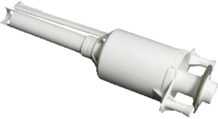 Wisa 1000 Toebeh./onderdelen spoelreservoir 8050800507