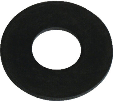 Wisa bodemklepring 65x28mm v reservoir