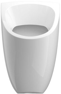 Wisa IPEE U1 PACK urinoir Edge minispoelstyseem batterij