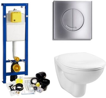 Wisa XS Basic Argos set01 Matchroom (meerprijs €15,00)