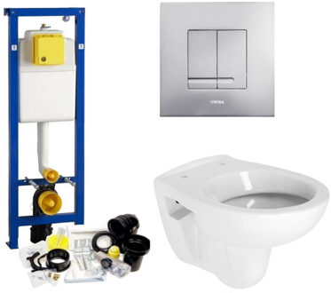 Wisa XS set02 Delos Matchroom (meerprijs €25,00)