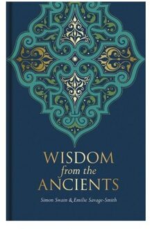 Wisdom From The Ancients