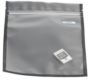 Wise 160GB CFexpress Type A PRO 1700MB/s