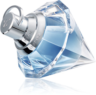 Wish eau de parfum - 30 ml - 000
