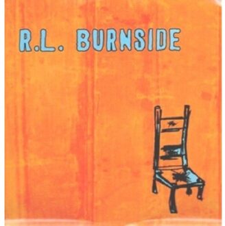 Wish I Was In Heaven Sitting Down