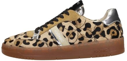 Wish Legacy Cognac - 37