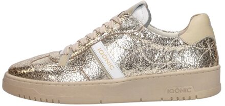 Wish Legacy Goudkleur - 41