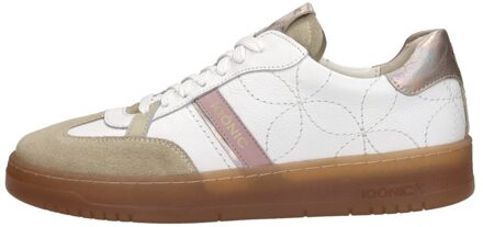 Wish Legacy Wit - 40