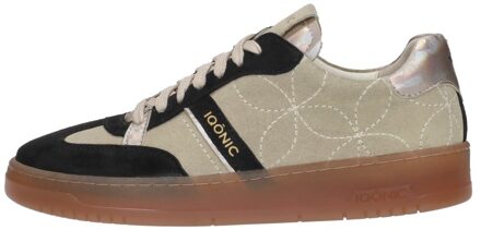 Wish Legacy Zwart - 40